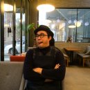 오봉슈퍼 - 북구 노원로42길 8 | 오봉슈퍼