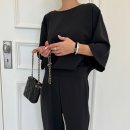 디자인타임 - 화성시 배양동 | 디자인타임