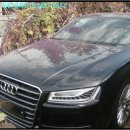 신흥말길1-1 이미지