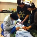 수정구보건소 이미지