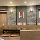 육전국밥김천혁신점 이미지