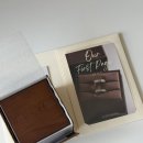 01-6 동구 | [W.01] 광주 골드마젠 웨딩밴드 구매 후기