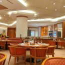 고려에이트리움 앞 이미지