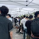 폼볼로 | 대전 MSI 경기 후기(7/5)