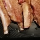 정자역3번출구 이미지