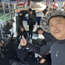 오*석 - 미추홀구 미추홀대로614번길 40 | 오*석
