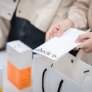 에이스팜 주식회사 이미지