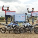 한국자동차부분정비 이미지