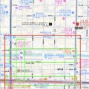스마일24시편의점 이미지