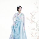 설렘한복 - 구미시 역전로 19-1 | 설렘한복