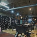 라인피티 | 삼천동헬스장 결혼전다이어트 대신 라인만들기, 남자피티 리얼후기