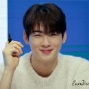 누나인력 이미지