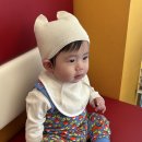 블루썸머 | 던스 썸머수트 26여름 돼지 마리나블루 덩가리후기, 던스 배기팬츠 사이즈