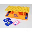 생각이 쑥쑥, 재미있는 보드게임 | 초등보드게임 어휘력이 쑥쑥! 똑딱 스피드 퀴즈 게임