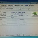 컴퓨터 왕초보 이미지