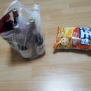 영동힐사우나 Daum카페