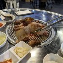 주방마트