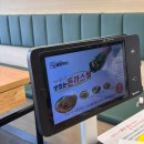 더페이스샵NC웨이브광주점 | [광주 충장로] NC웨이브 근처 돈까스 맛집 쫄면맛집 ‘진심왕돈까스’ 내돈내산후기💳
