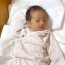 행운동-13 이미지