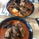 짬뽕에취한날 이미지