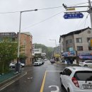 금남정맥 08구간 공주 계룡산(천황봉 天凰峰 846.4) 2025.05.10.