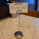 사철식당 | 1차로 가기 좋은 대흥역 술집 [사철 공덕본점]