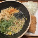 나드리김밥 정관점 | 찬란했던 과도기의 시작과 끝 (상)