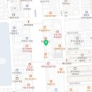 간석밝은안과의원 이미지