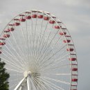 배재욱한의원 이미지