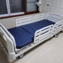 동두천의료기 이미지