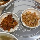 진미샤브손칼국수 | 성북구청 주변 칼국수 맛집 진미샤브손칼국수 내돈내산