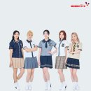 루셈블 카카오 검색결과