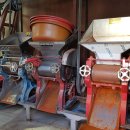 남양정미소 이미지