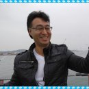 송악ic주유소 이미지