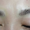 쁘띠브로우 이미지