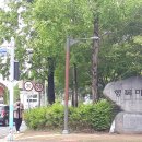 송정공원1 이미지