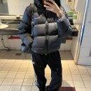 7055 | 아디다스 아디컬러 클래식 파이어버드 트랙 팬츠 IJ7055 후기