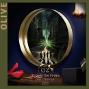 오즈빌딩 이미지