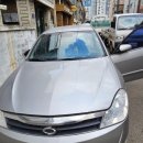 오정로96번길 이미지