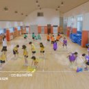 대전삼육초등학교 이미지