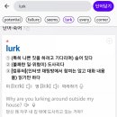 덕정슈퍼