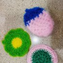 일산시장약국 이미지