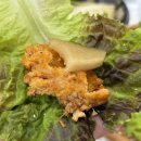 약수터가든 | 경북 청송 백숙 맛집 여름보양식으로 추천하는 명궁약수터가든