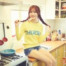 제인컴퍼니 - 서대문구 이화여대3길 33 | 제인컴퍼니