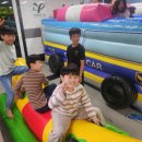 용인대태권쏭 태권도장 | 실력과 인성을 동시에 키우는 관교용인대태권도장 프로그램 :)