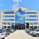 의료법인 석천재단 고창병원 이미지