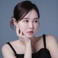 비비브로우 이미지