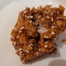 하루커피호프 이미지