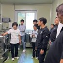 남원시농업기술센터 이미지