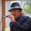 성로요양병원 이미지